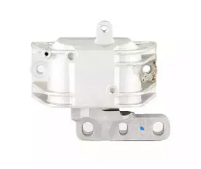 Подвеска, двигатель BSG купить